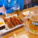신통치킨(상인점) 이미지