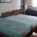 인화민박 이미지