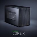 CORE LAB smartPC사랑