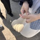 호연식당 | 🇲🇳몽골 여행| 1일차,차강소브라가와 카라반세라이, 양고기 후기