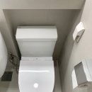 벽산3단지 이미지