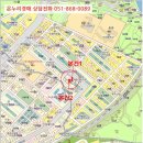 금오대로14길-3 네이버블로그