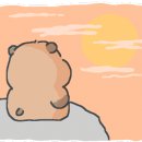 이피스튜디오 이미지