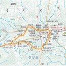 새마을금고 뒤 주차장 이미지