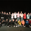 서문초등학교 이미지