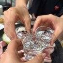 고창생삼겹