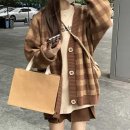 H6212 이미지