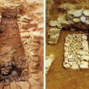 복천박물관 이미지