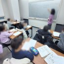 양영초등학교 이미지