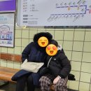 (주)인컴바이오 | 인컴 크로스백 데일리 가벼운가방