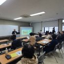 시조창교실 이미지