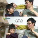 만사 경로당 | 분양권 매도 후기(6)