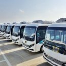 우도사랑협동조합 이미지