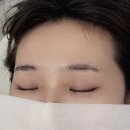 부산 눈썹문신 자연스럽게 잘하는집 생애 첫 눈썹문신 샤인나리 솔직후기