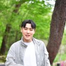 고향뚝배기 이미지