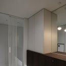 다함인테리어디자인 | 아파트인테리어 디자인다함에서 진행 후 대만족