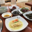 내당한우 이미지