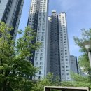 광교주차시설내 이미지