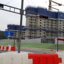 현대 . 수자인공인중개사사무소 이미지