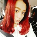 미셸헤어샵