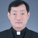 수원-1994 이미지