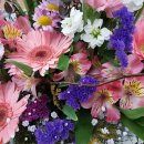 기장군청 이미지