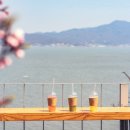 카페마르베야(Cafe Marbella) 네이버블로그
