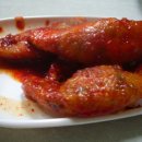 학창시절즉석떡볶이