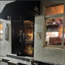 걷고 싶었지만 걸을 수 없었던 제주 - 2