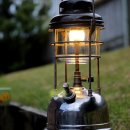 소포석유 이미지