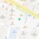 안동한우촌식육점