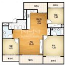 초월중학교 이미지