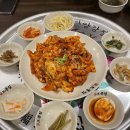 오봉집 사우점 | 김포 가성비 맛집 후기 오봉집 사우점