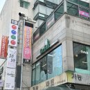 [Cafe] 의정부 카페 _ 올빗카페