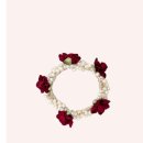 루디아패션 | 뭔가 조금씩 만드는 중... +주저리