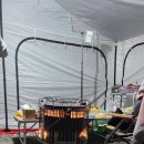 충주 반딧불 오토 캠핑장 이미지