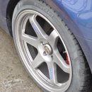 동두천골든24시셀프세차 이미지