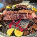 화우정식당 이미지