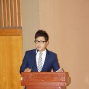 국회 헌정기념관 이미지