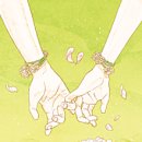 코끼리 당구장 이미지