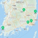 송선로1길-1 이미지