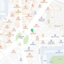 뚜레주르보문역점 네이버블로그
