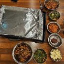 봉용불고기 이미지