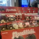 이태원 젊음의길 | 봄-이별을 극복하기 위해 알코올성 치매를 유발하기로 했다