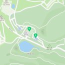 증평의류 | 증평 블랙스톤벨포레cc 겨울라운딩 후기