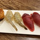 여우골초밥 이미지