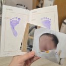 초앤유여성병원 | 부천 초앤유여성병원 제왕절개 출산 및 5박6일 입원 후기(1인실 B타입)