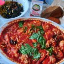 싸다아구찜&탕(부산 정관점) 이미지