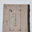 김덕란의병장창의록 | 신돌석 장군 실기