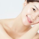 타임의원 이미지